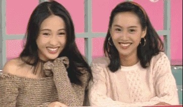  #蝴蝶结#今年流行的发饰，这3个百搭又日常，随便一戴就很好看