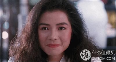 美妆护肤 篇七:亲测30天，扒皮这些网红产品到底好不好用?