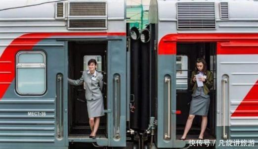 你坐过票价6044元的火车吗？这是中国最贵火车，但坐过的人都说值