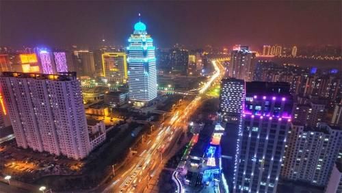  【直辖】中国5座人口超千万的非直辖、非省会城市，深圳上榜，有