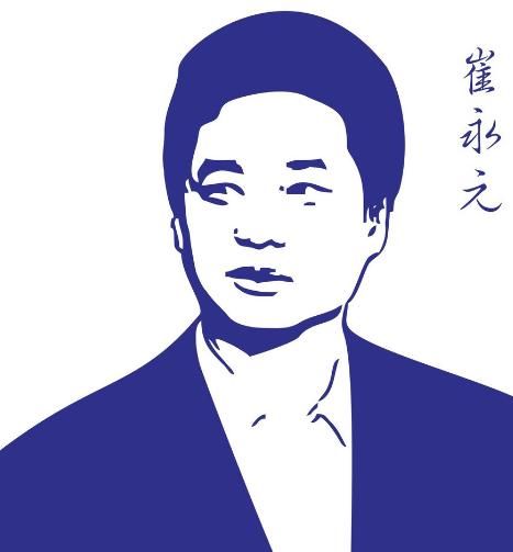 崔永元深夜发文：看到他们智商有限帮不上铲屎官的忙我怒了！
