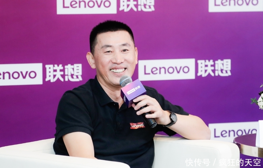 小米之前的国产智能机