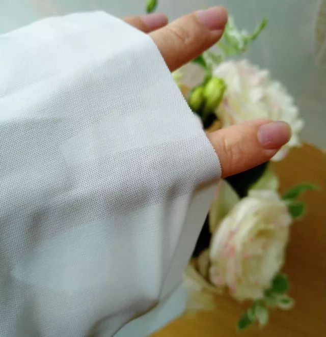 提升罩杯，远离乳腺癌，取悦自己，让你的胸部傲人丰满更健康!