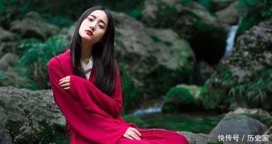  「最多」盘点国内美女最多的城市，哈尔滨上榜，第一名意料之中！