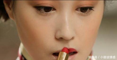 女子化妆成民国美女走红网络，妆后效果让网友大呼简直美炸了！