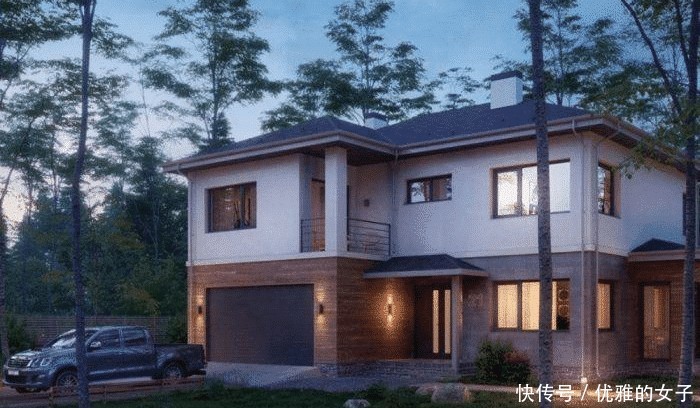  [明年]明年开始，农村将禁止建新房？农民别慌，好消息在后面