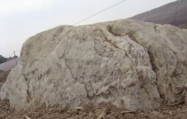 全世界最小的山，仅仅0.6米却无人敢登攀！