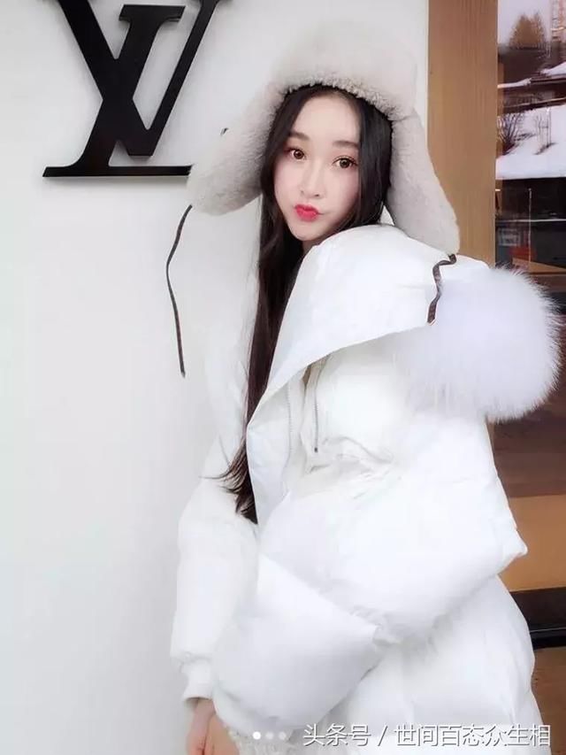 网爆:长生董事长儿媳早就移民加拿大,疑小三怀孕踢掉原配上位