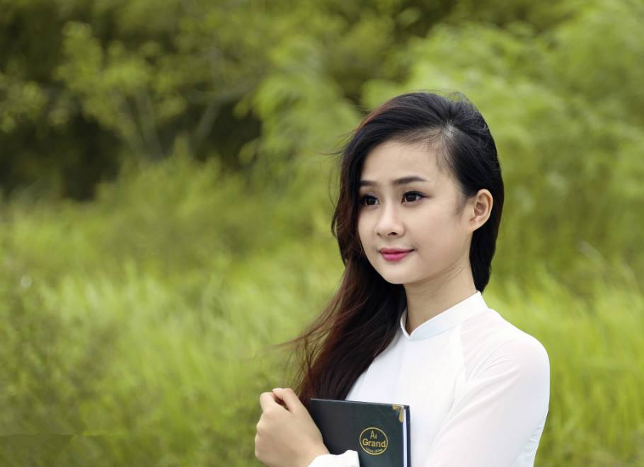 导游劝诫：想要娶到越南美女做老婆，想想能不能满足这3个条件！