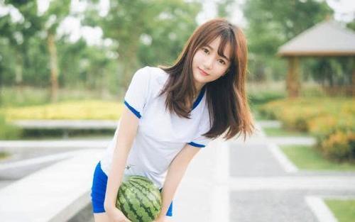 男生不喜欢女生化妆的三个原因,你占了几个