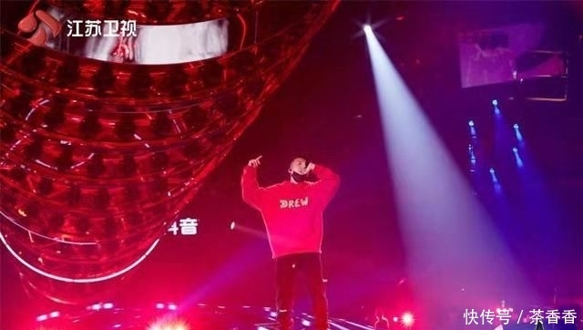 那几个卫视跨年演唱会