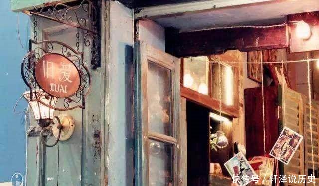 少去旅游多去旅行 这20个地方值得你终身体验