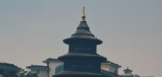 江苏第一委屈的城市，它不输任何的城市，却被评为三线城市