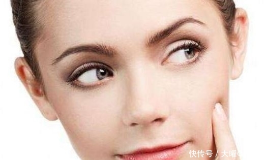 「肉毒素」打肉毒素多少钱一针