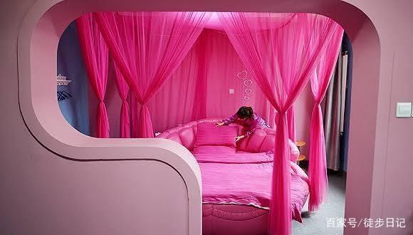 保洁阿姨“说漏嘴”酒店的情侣房间，尽量别住，免费的尽量别用