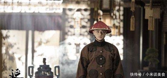 许凯家暴是真的假的 许凯家暴大金事件始末还劈腿被骂渣男