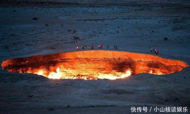 亚洲永唯一的中立国家，签证的难度堪比中国，风景虽好却没人知道