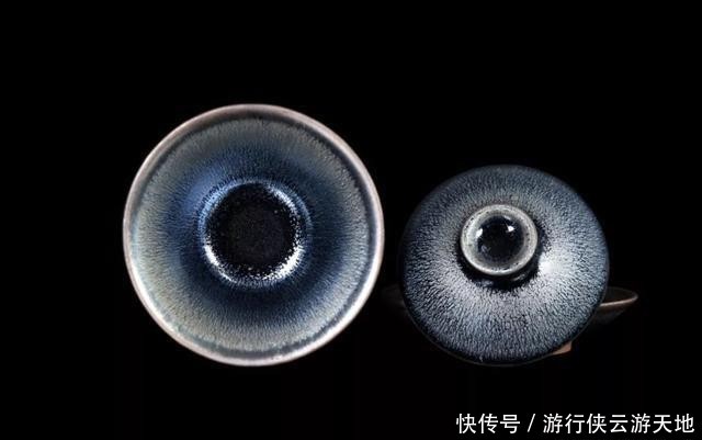 「自然而然」崇尚自然而然的传承——访国家一级技师黎跃龙