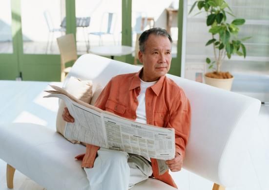 延税险将试行,不仅免收个人所得税,退休还能