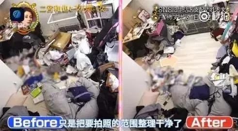 300万粉 or 查无此人？你关注的网红可以假到什么程度？