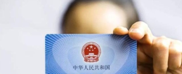 今年54岁，社保已经买了2年，如果到60岁可以一次性补清吗？