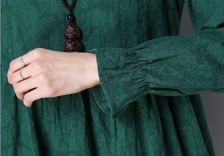 腰粗屁股大的妈妈有福了，刚上市的新款秋衫，洋气显瘦显贵气