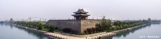 中国魅力城市山东有12个