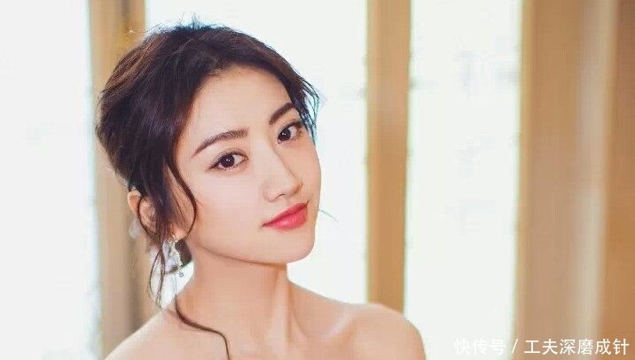  忽略■它是化妆过程中很重要的一步，提升颜值显气质，可惜很多人忽略了