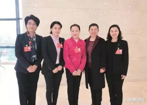  「养老金」延迟退休：女职工退休年龄将会大幅延后？