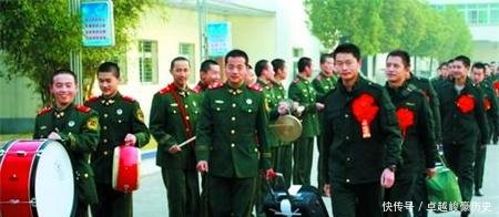 “退伍军人”事务部明年5月份，将对全国退役军人建档立卡！