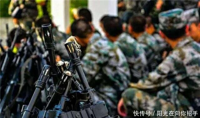 5700万老兵，每人都有优待证和福利，出现这4种情况取消优待资格