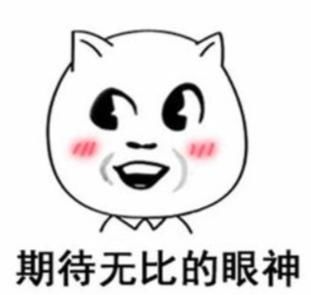  公里@时速160公里！西安将首次开通到省内这个城市的动车！