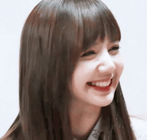 #跳舞#“男女通吃”的Lisa到底练了什么秘籍？我P都不敢这么P