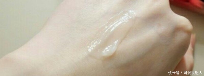 「眼部」眼部精华可以单独用吗