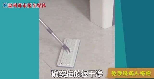  「网站」受欢迎各大网站的9款“武器”怎么样用？检测結果确是……