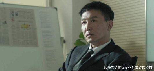 “直辖市市委书记”和“省委书记”哪个级别高别再搞错了！