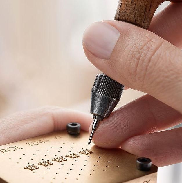 看清楚了，其实你才刚入门而已