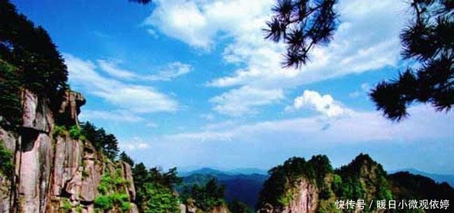 河南最大的一座“黑马”城市, 超越洛阳, 直逼郑州, 争夺龙头城市