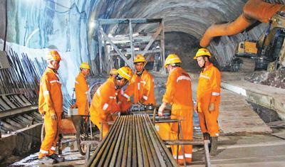 中国基建在印度尼西亚引起狂欢：印尼网友称还是中国靠谱