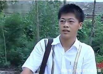  [乡村]《乡村爱情》走过十年，里面的演员变化很大，但是逆生长的只有她！