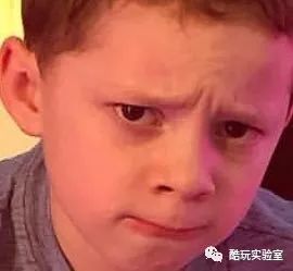「 听说」97%都是冒牌的,你被“假网红”骗过吗?听说北京的网红店