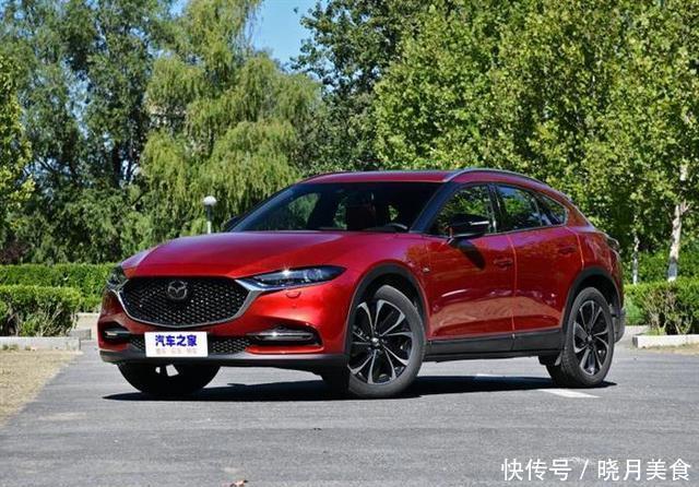 2019年发布的法规