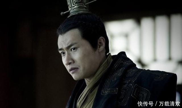 『宋太祖』中国历史上的三位篡位者,你最痛恨哪一个?