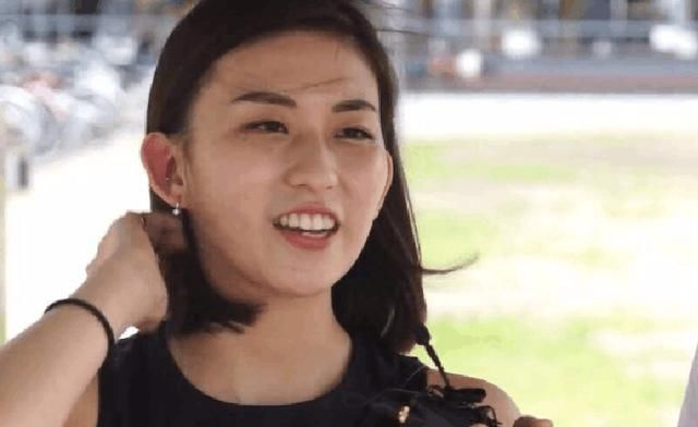 韩国人到日本旅游，街上逛了一圈后，说这不是日本应该是在中国