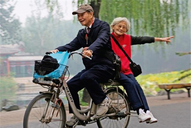 2019年退役军人事务部9项重点工作，一个老兵也不能少！