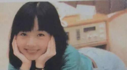 「美国留学」鲁豫的传奇人生:离开央视,与美籍老公离婚,时隔9年与初恋结婚