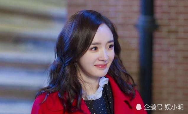 杨幂代言网游被骂惨！遭遇威胁：要么道歉，要么和所有家长作对！