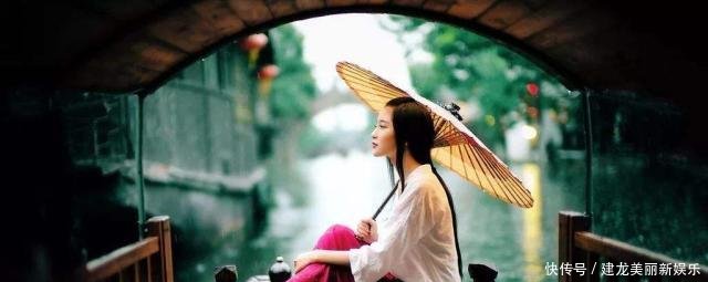 全国各省5A景区排行榜四川第5位，云南第14位，那么第一呢