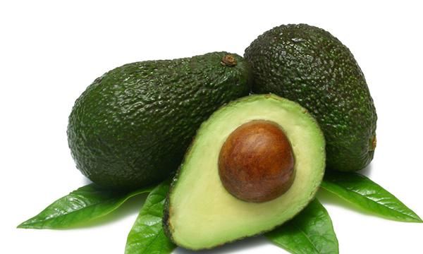 去越南前,你需要了解这5件事,不然容易上当吃亏哟!