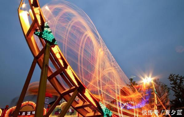 一个及其适合情侣旅行的地方,号称天府之国的成都